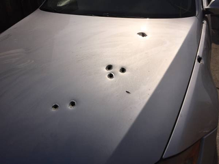 Illustration for article titled Ever wanted a BMW 335i with 'bulletproof' reliability?